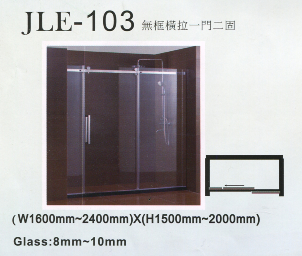 JLE-103-1