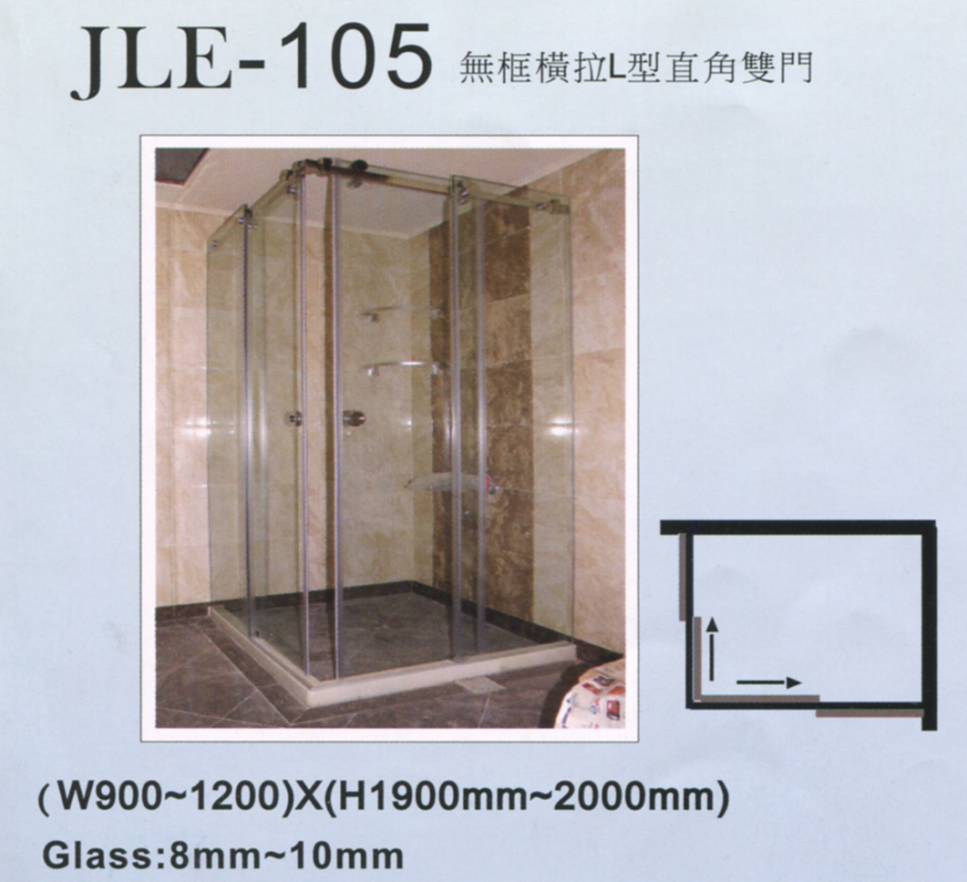 JLE-105-1