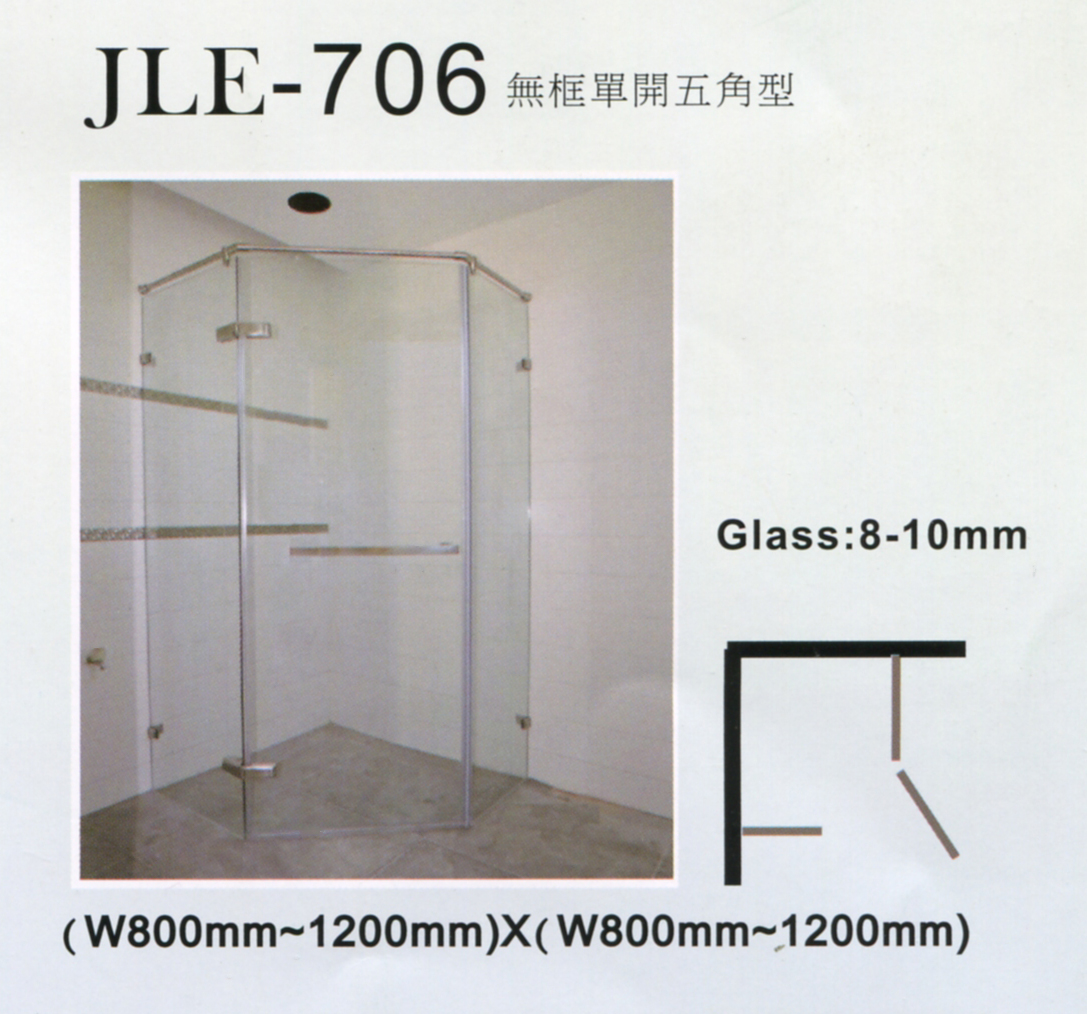 JLE-706-1